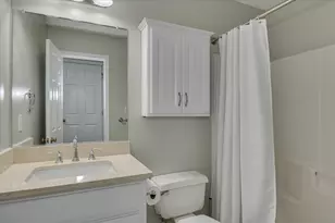 4648 Leeward Dr, Evans, GA 30809 - Photo 34