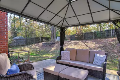 4648 Leeward Drive, Evans, GA 30809 - Photo 44