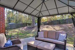 4648 Leeward Dr, Evans, GA 30809 - Photo 44