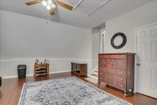 4648 Leeward Dr, Evans, GA 30809 - Photo 38