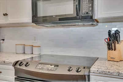 4648 Leeward Drive, Evans, GA 30809 - Photo 16