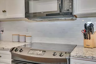 4648 Leeward Dr, Evans, GA 30809 - Photo 16