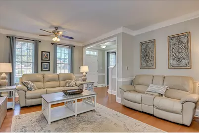 4648 Leeward Drive, Evans, GA 30809 - Photo 8