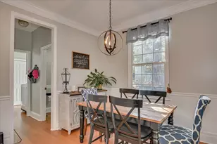 4648 Leeward Dr, Evans, GA 30809 - Photo 10