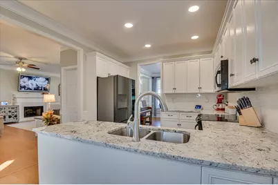 4648 Leeward Drive, Evans, GA 30809 - Photo 14