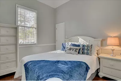 4648 Leeward Drive, Evans, GA 30809 - Photo 32