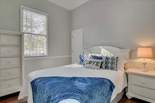 4648 Leeward Dr, Evans, GA 30809 - Photo 32