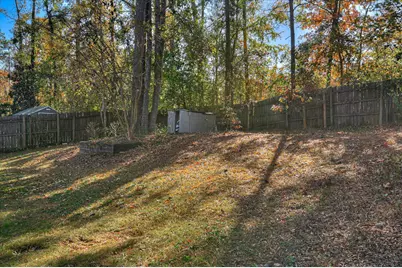 4648 Leeward Drive, Evans, GA 30809 - Photo 48