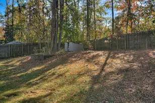 4648 Leeward Dr, Evans, GA 30809 - Photo 48