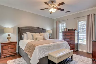 4648 Leeward Drive, Evans, GA 30809 - Photo 26