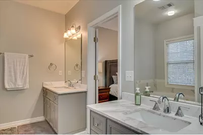 4648 Leeward Drive, Evans, GA 30809 - Photo 30