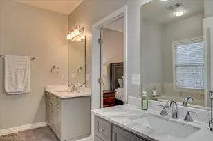 4648 Leeward Dr, Evans, GA 30809 - Photo 30