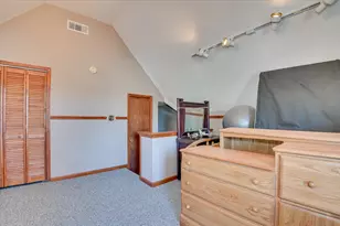 4648 Leeward Dr, Evans, GA 30809 - Photo 40