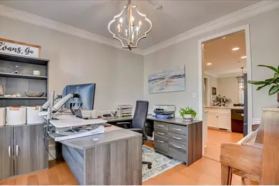 4648 Leeward Drive, Evans, GA 30809 - Photo 22