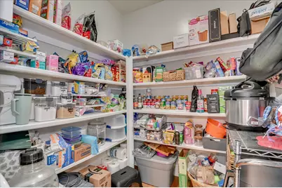 4648 Leeward Drive, Evans, GA 30809 - Photo 20