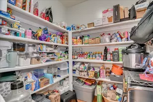 4648 Leeward Dr, Evans, GA 30809 - Photo 20