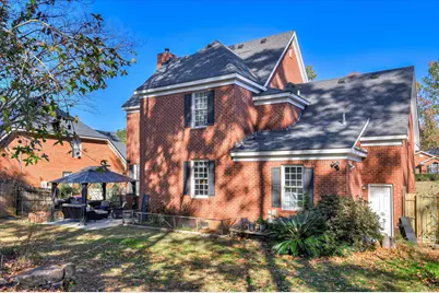 4648 Leeward Drive, Evans, GA 30809 - Photo 46