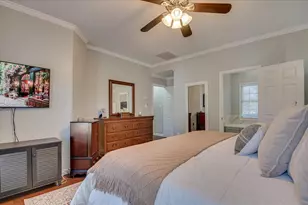 4648 Leeward Dr, Evans, GA 30809 - Photo 28