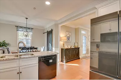 4648 Leeward Drive, Evans, GA 30809 - Photo 18