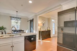 4648 Leeward Dr, Evans, GA 30809 - Photo 18