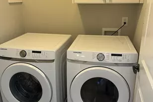 371 Harvester Dr, North Augusta, SC 29860 - Photo 10