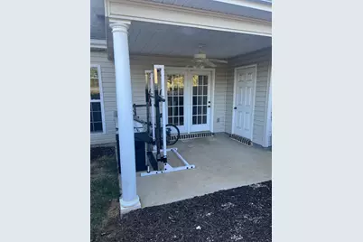 371 Harvester Drive, North Augusta, SC 29860 - Photo 16