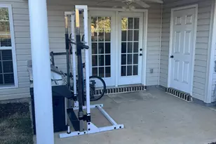 371 Harvester Dr, North Augusta, SC 29860 - Photo 16