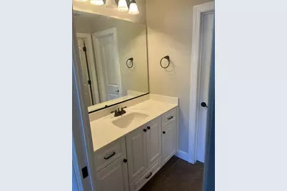 371 Harvester Drive, North Augusta, SC 29860 - Photo 14