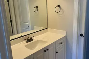 371 Harvester Dr, North Augusta, SC 29860 - Photo 14