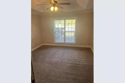 371 Harvester Drive, North Augusta, SC 29860 - Photo 12