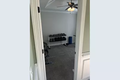 371 Harvester Drive, North Augusta, SC 29860 - Photo 6