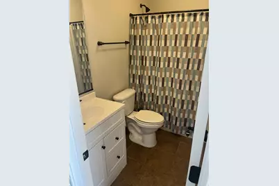 371 Harvester Drive, North Augusta, SC 29860 - Photo 8