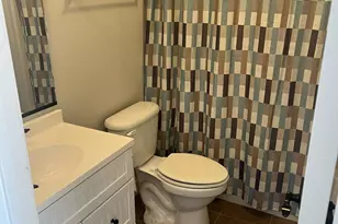 371 Harvester Dr, North Augusta, SC 29860 - Photo 8