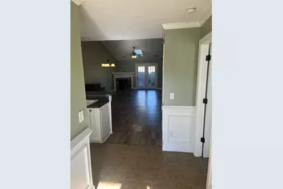 371 Harvester Drive, North Augusta, SC 29860 - Photo 2