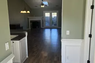 371 Harvester Dr, North Augusta, SC 29860 - Photo 2