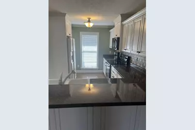 371 Harvester Drive, North Augusta, SC 29860 - Photo 4