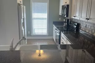 371 Harvester Dr, North Augusta, SC 29860 - Photo 4