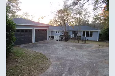 4629 Silver Lake Drive, Evans, GA 30809 - Photo 2