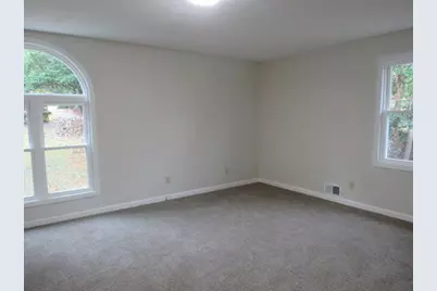 4629 Silver Lake Drive, Evans, GA 30809 - Photo 18