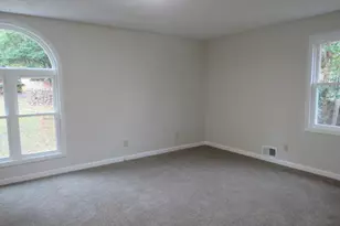 4629 Silver Lake Dr, Evans, GA 30809 - Photo 18