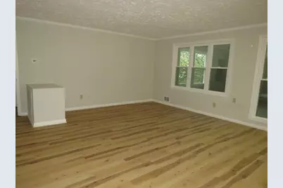 4629 Silver Lake Drive, Evans, GA 30809 - Photo 12