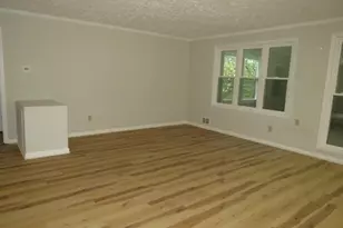 4629 Silver Lake Dr, Evans, GA 30809 - Photo 12