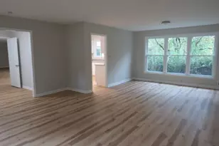 4629 Silver Lake Dr, Evans, GA 30809 - Photo 6