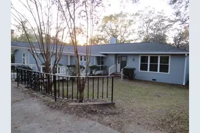 4629 Silver Lake Drive, Evans, GA 30809 - Photo 1