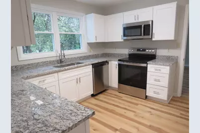 4629 Silver Lake Drive, Evans, GA 30809 - Photo 8