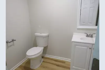 4629 Silver Lake Drive, Evans, GA 30809 - Photo 4