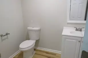 4629 Silver Lake Dr, Evans, GA 30809 - Photo 4