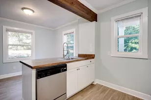 206 Warren Rd, Augusta, GA 30907 - Photo 14