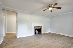 206 Warren Rd, Augusta, GA 30907 - Photo 4