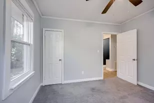 206 Warren Rd, Augusta, GA 30907 - Photo 16